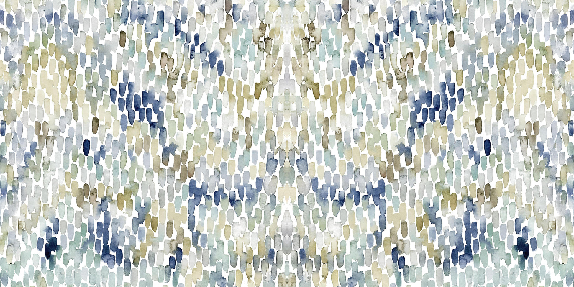 pillow-2_3d