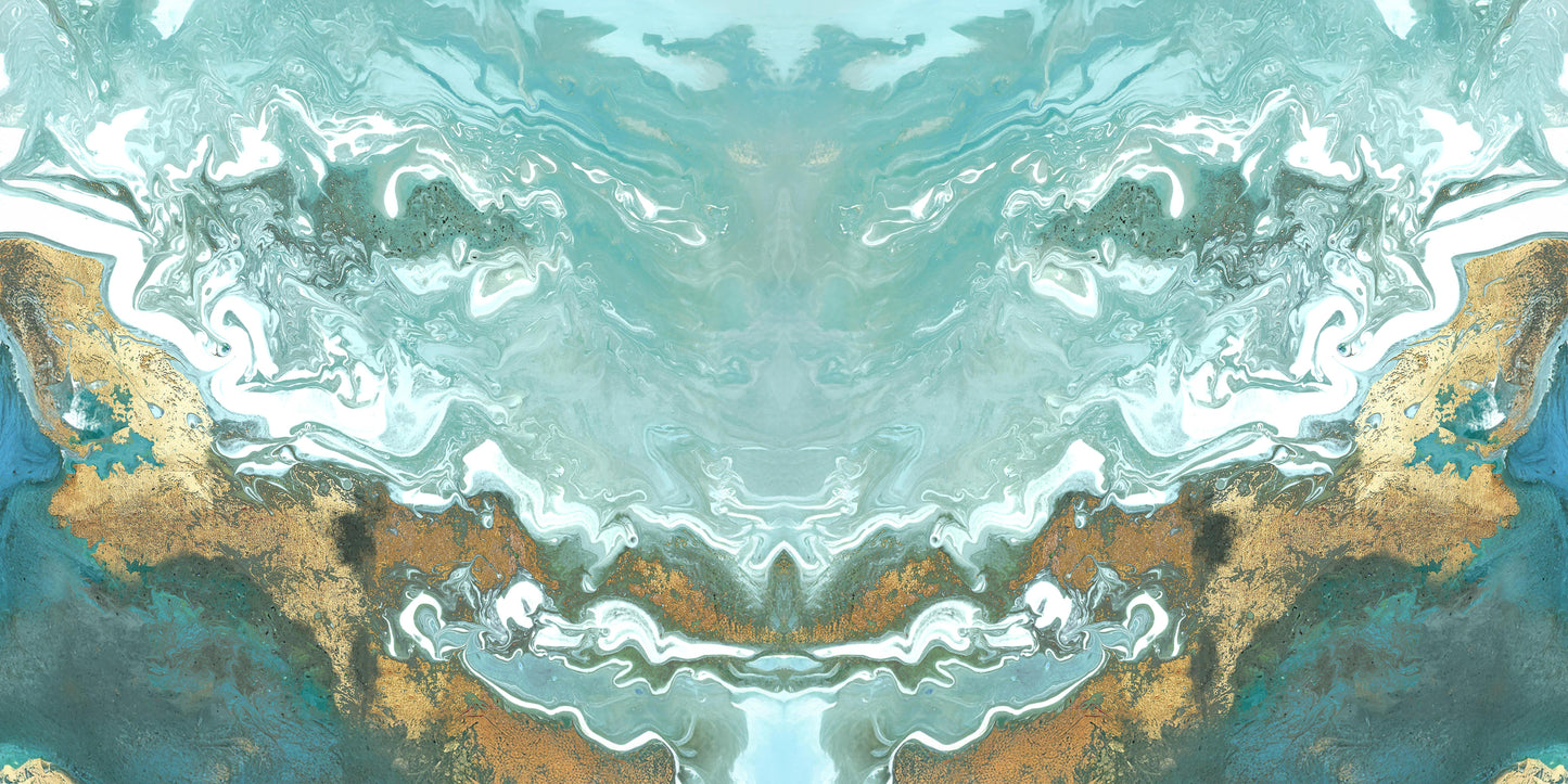 pillow-2_3d