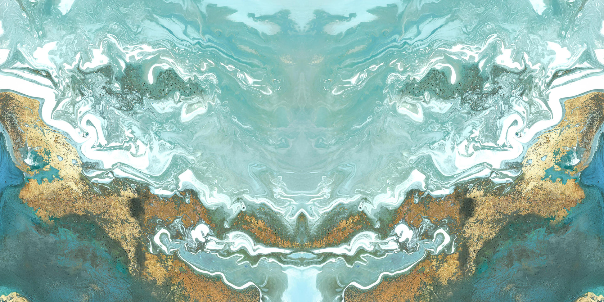 pillow-2_3d