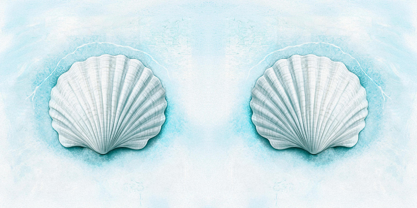 pillow-2_3d