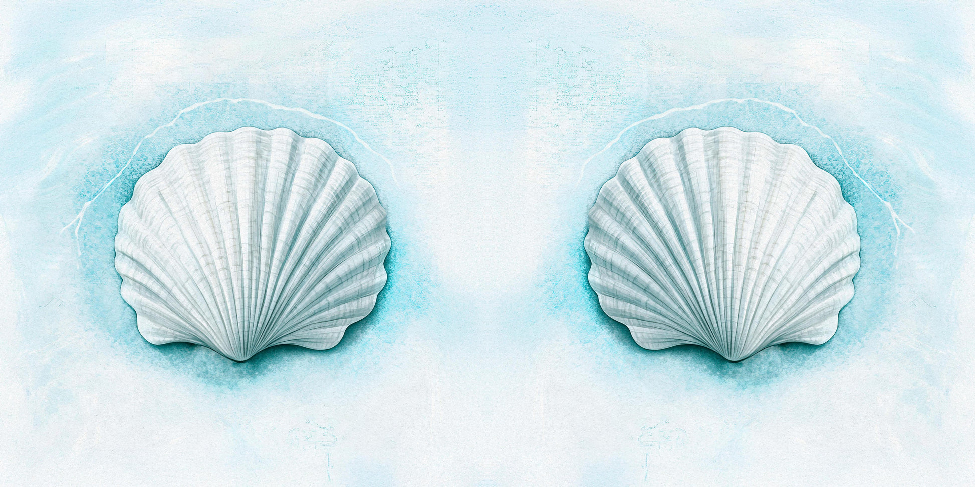 pillow-2_3d