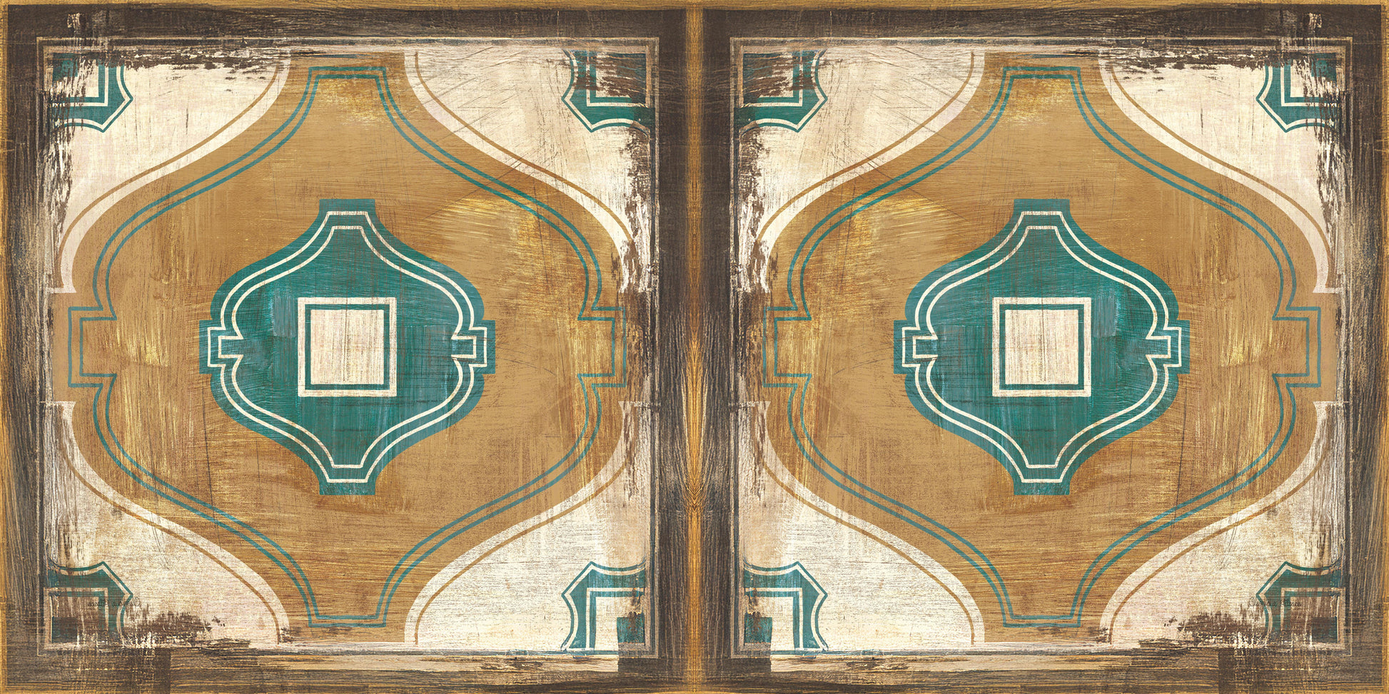 pillow-2_3d