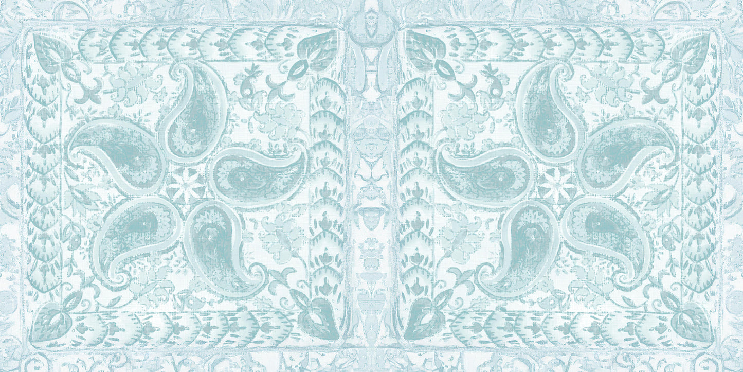 pillow-2_3d