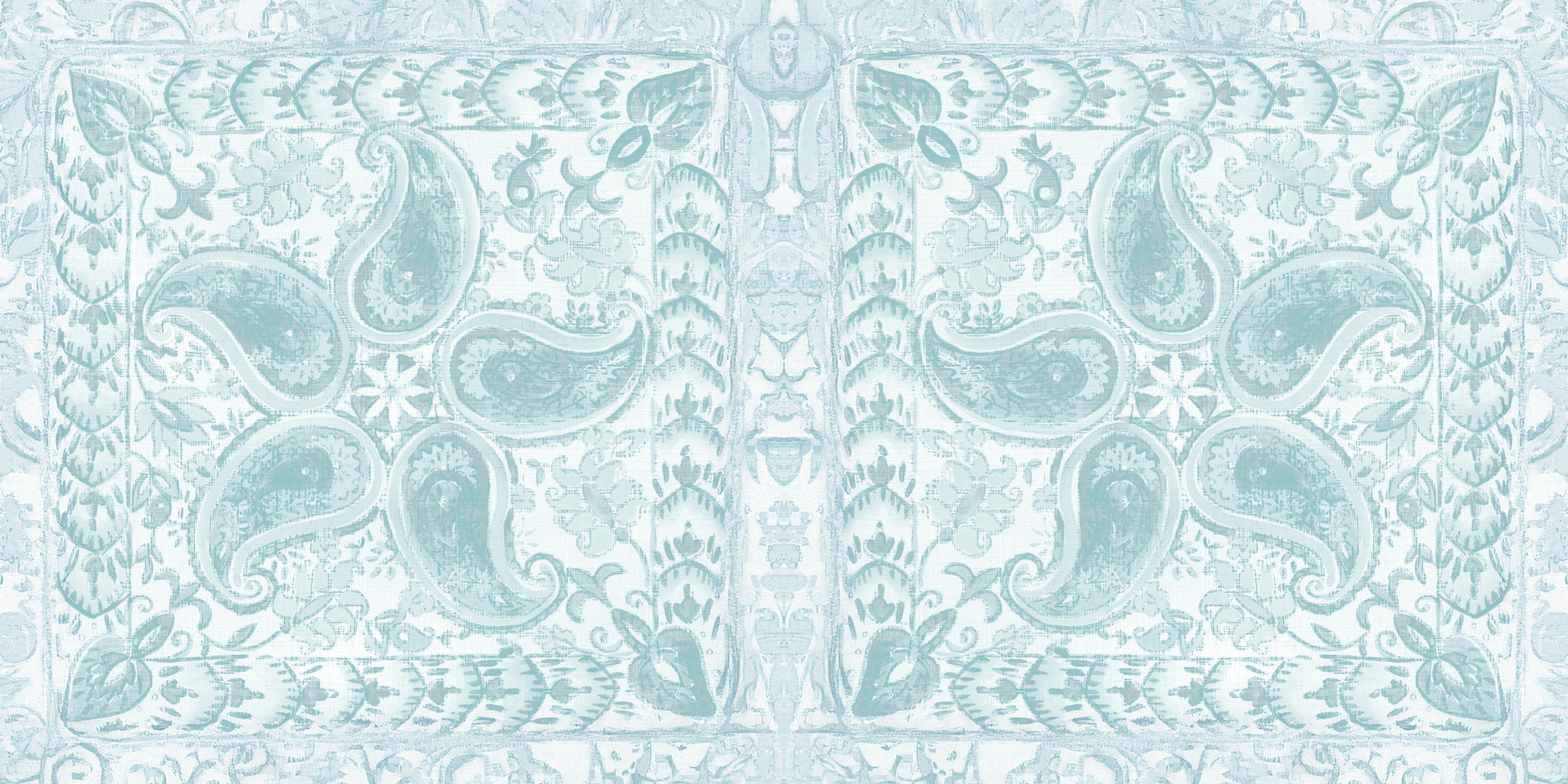 pillow-2_3d