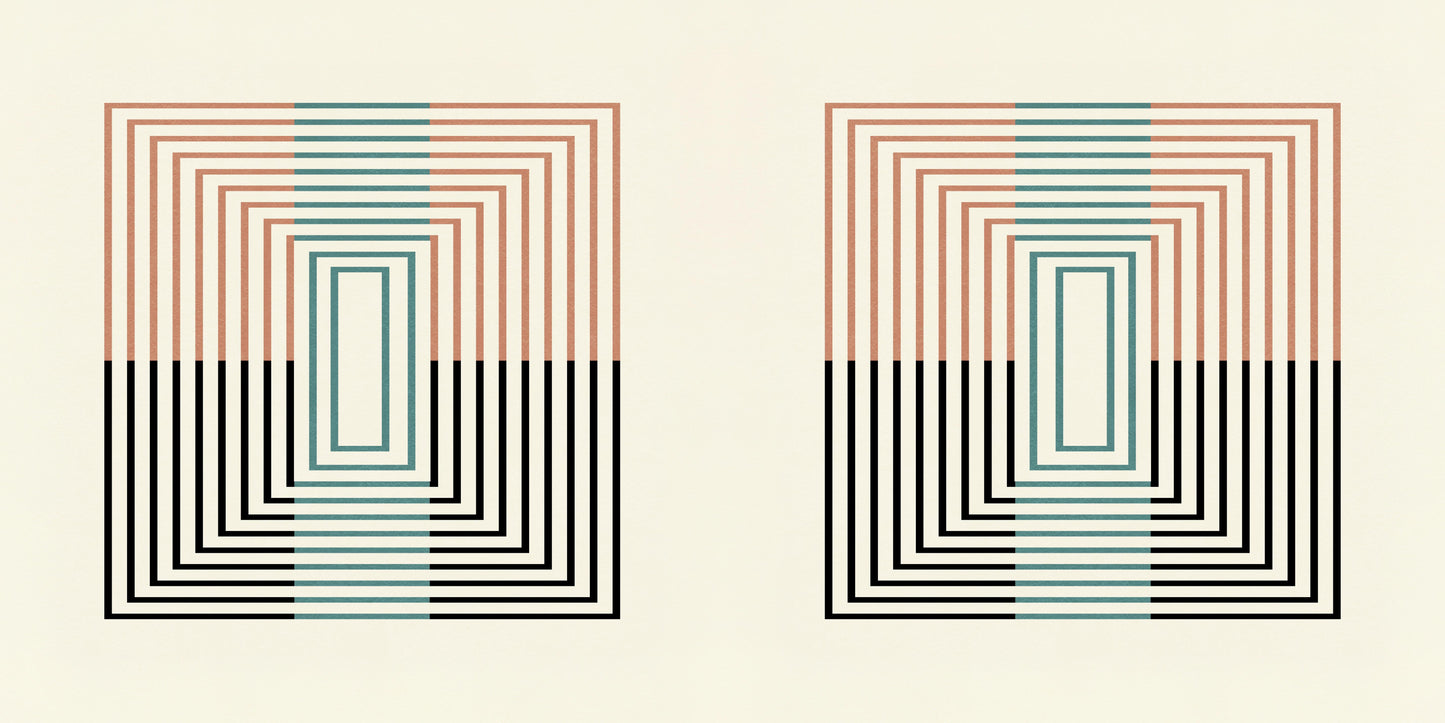 pillow-2_3d