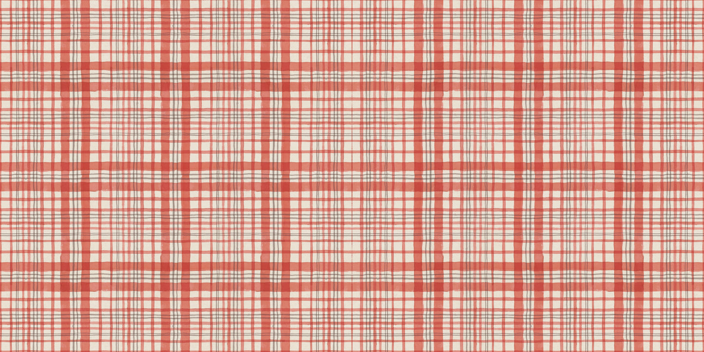 pillow-2_3d