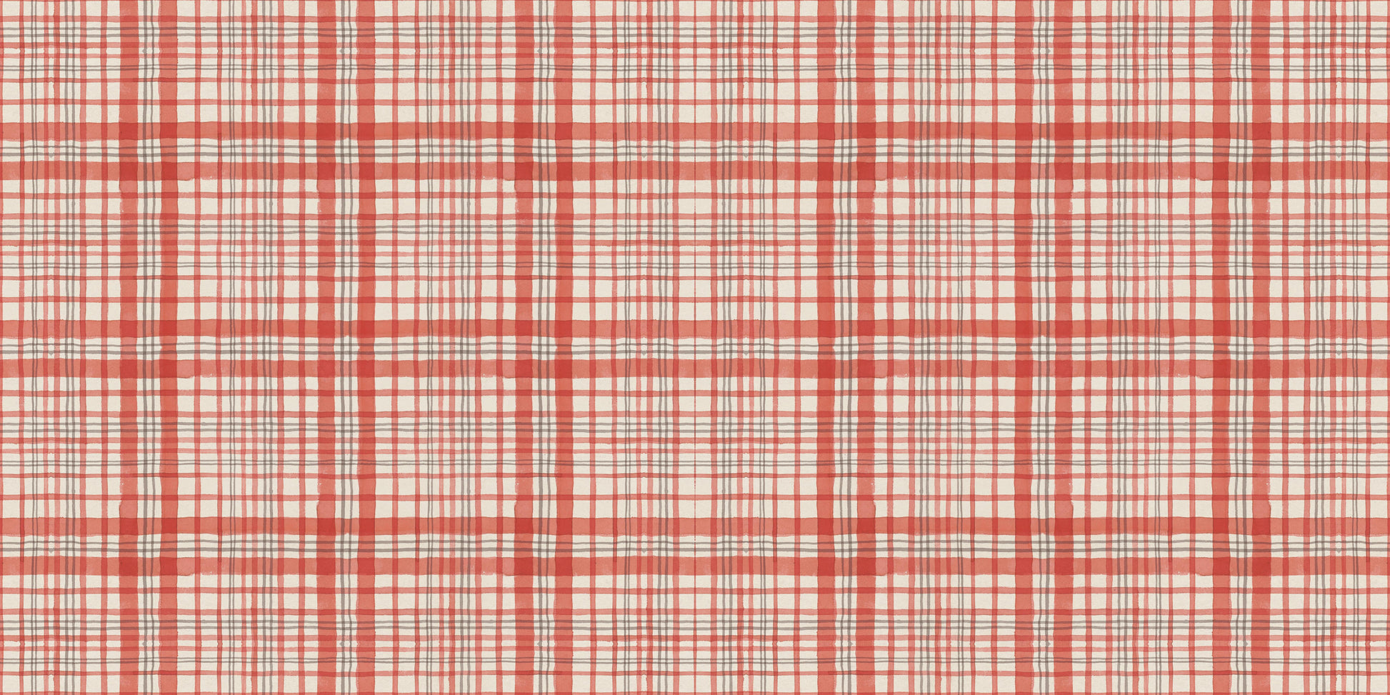 pillow-2_3d
