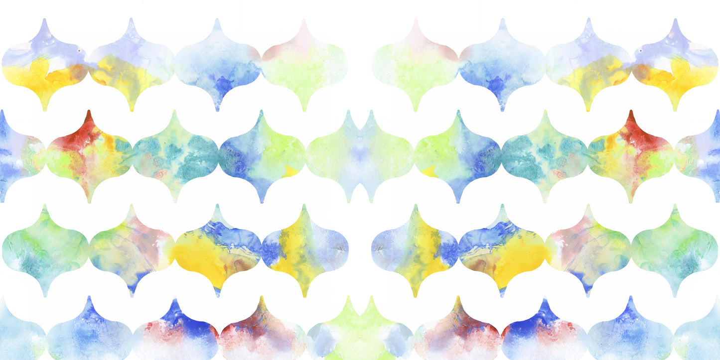 pillow-2_3d