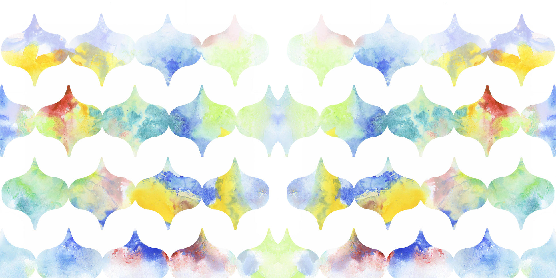 pillow-2_3d