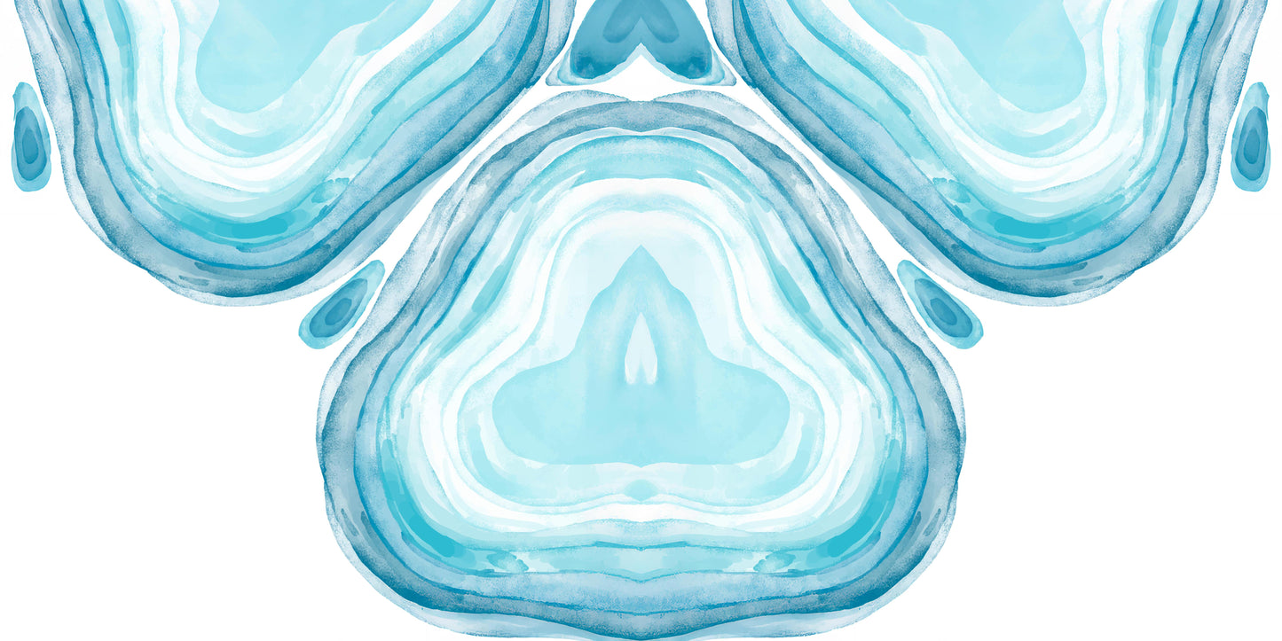 pillow-2_3d