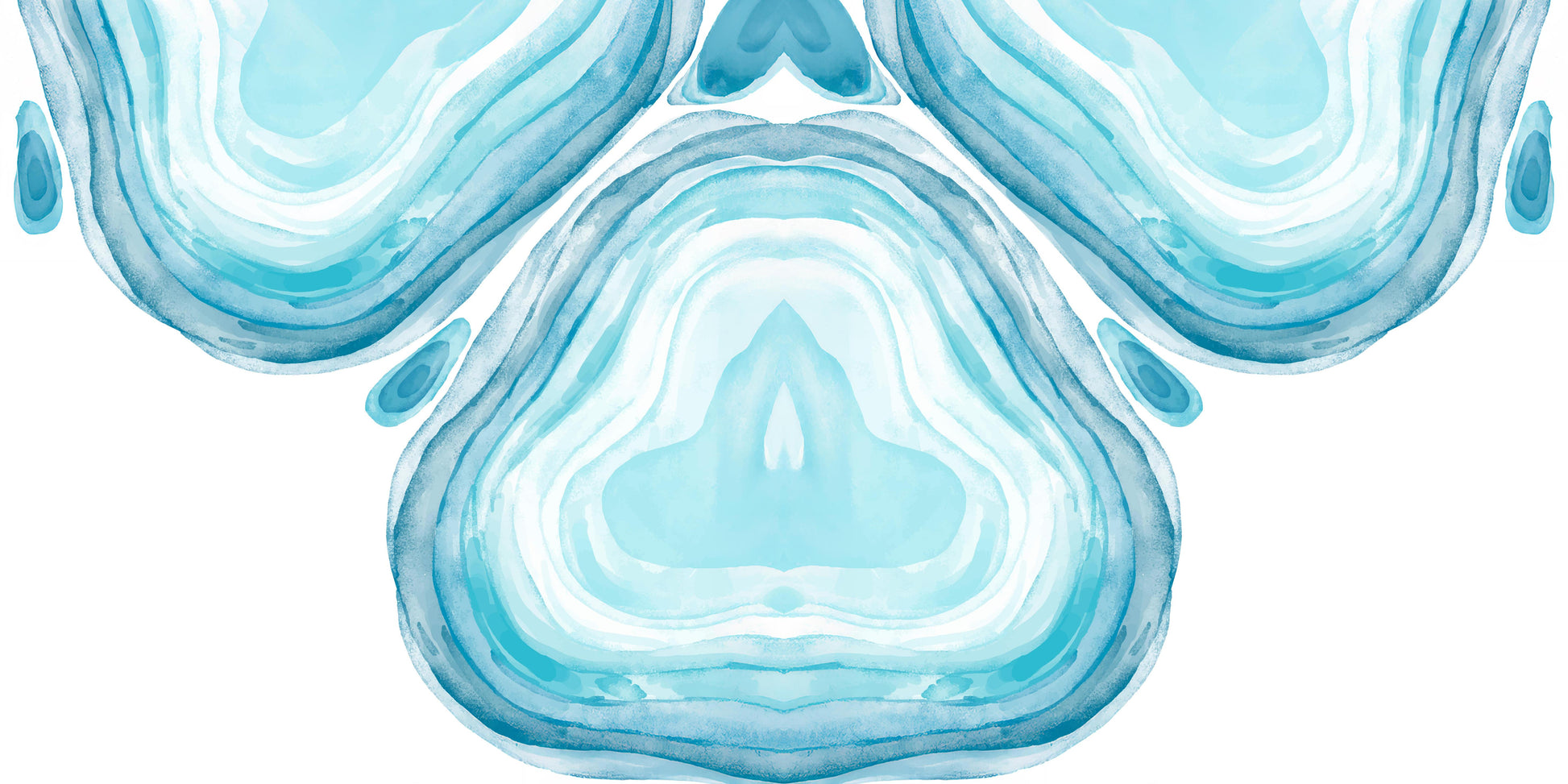 pillow-2_3d