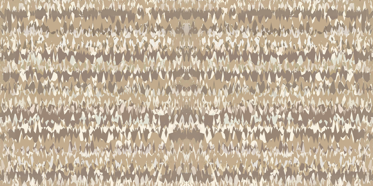 pillow-2_3d