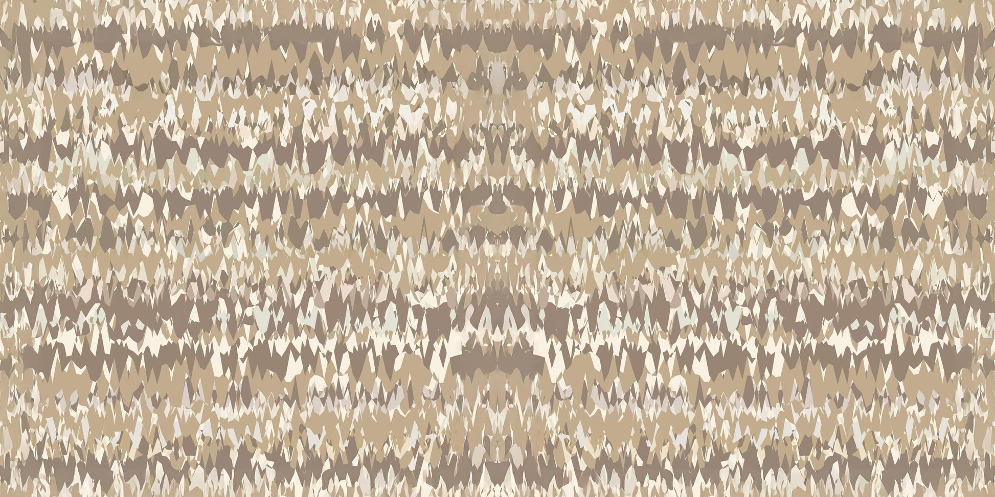 pillow-2_3d