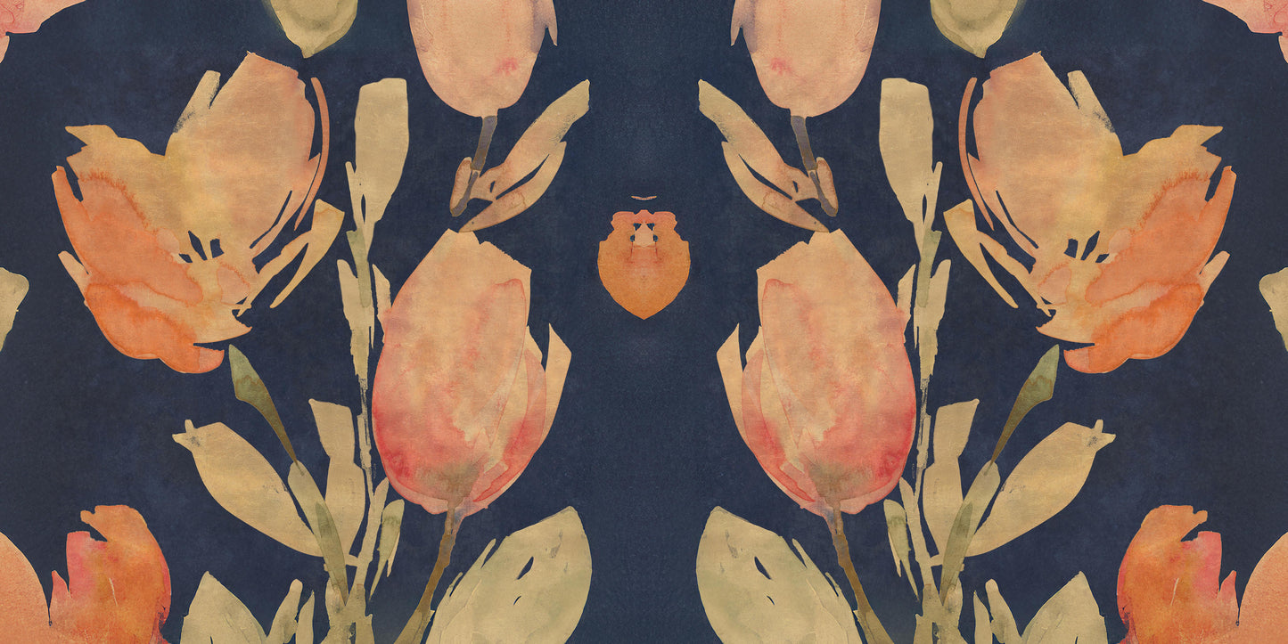 pillow-2_3d
