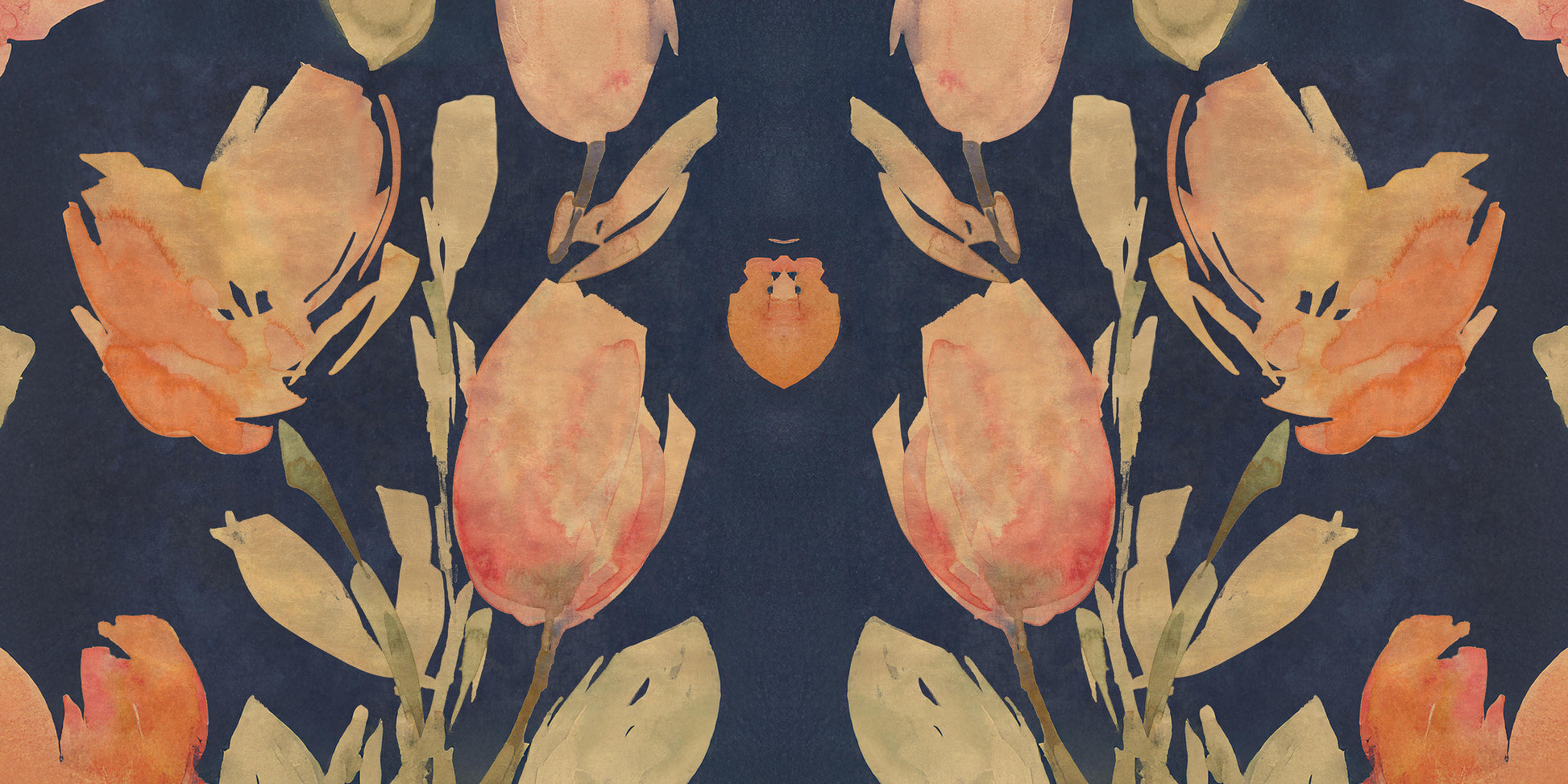 pillow-2_3d