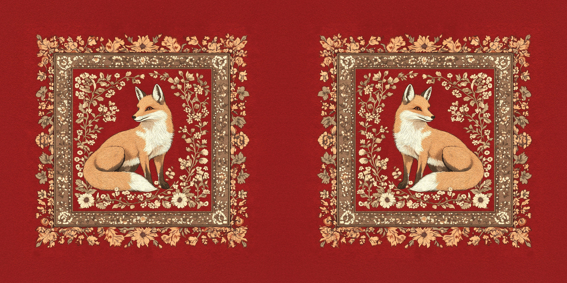 pillow-2_3d