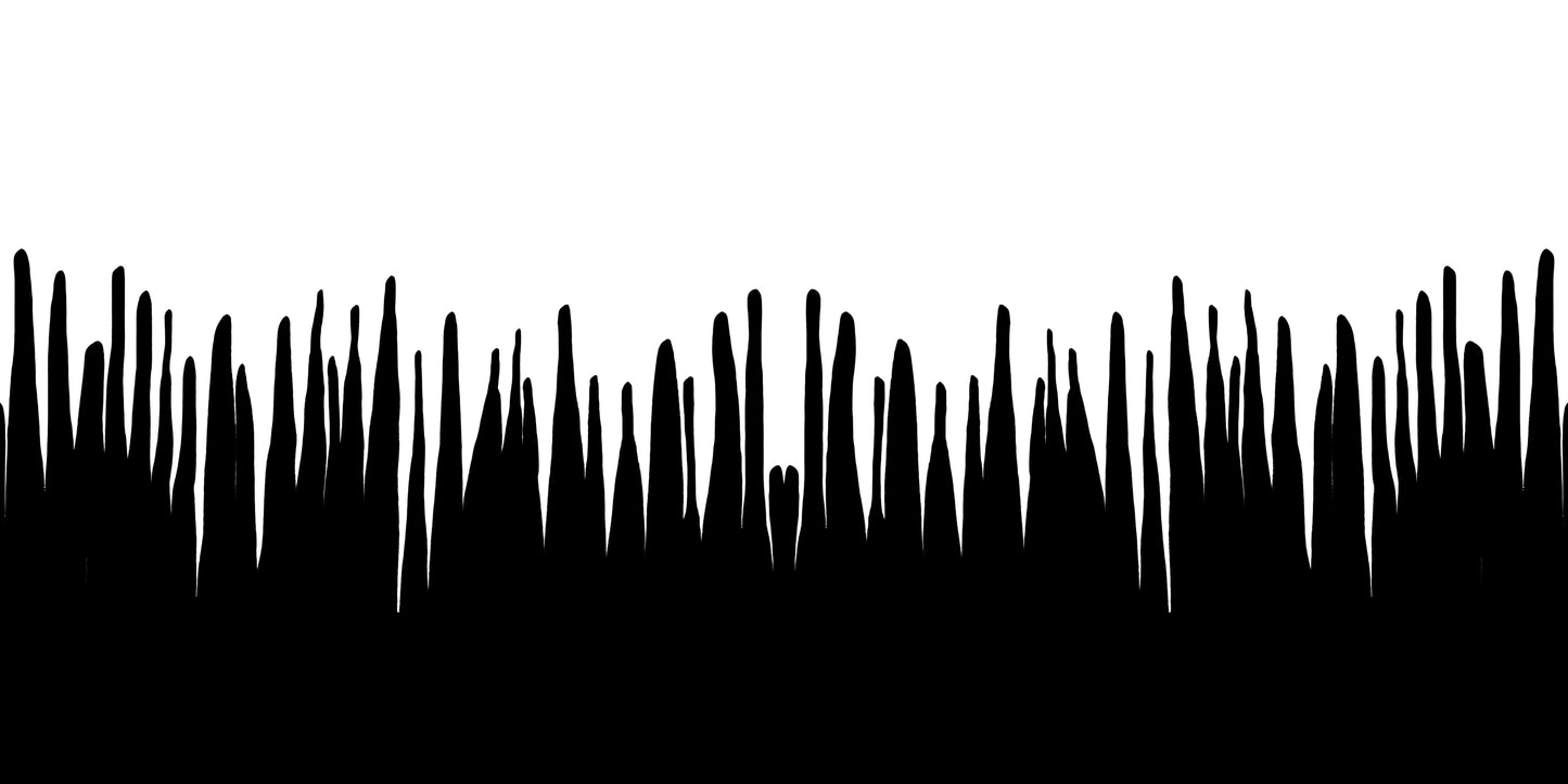 pillow-2_3d