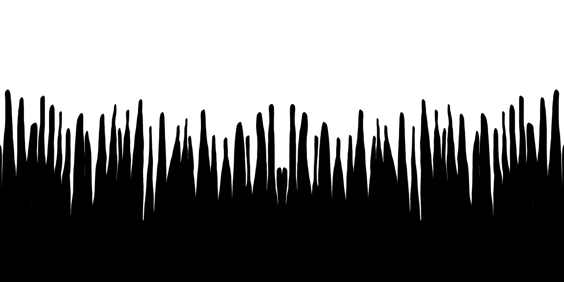 pillow-2_3d