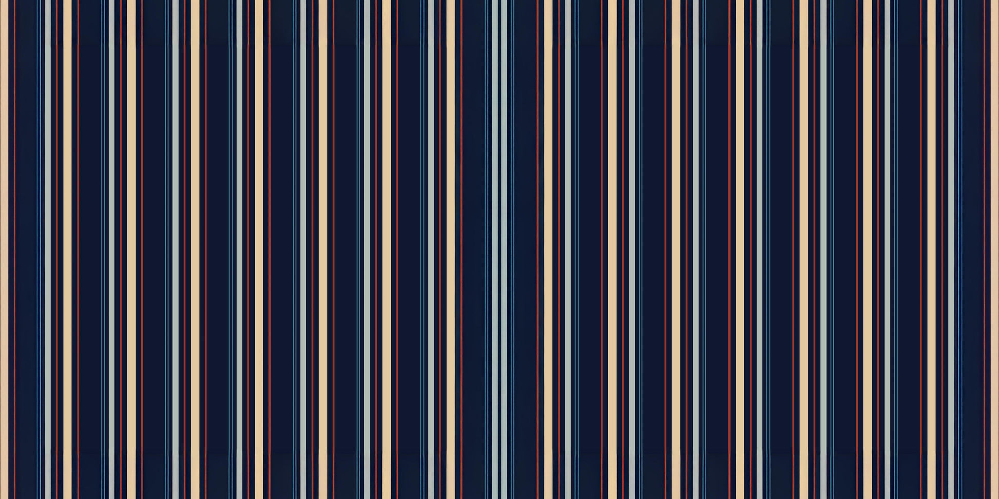 pillow-2_3d