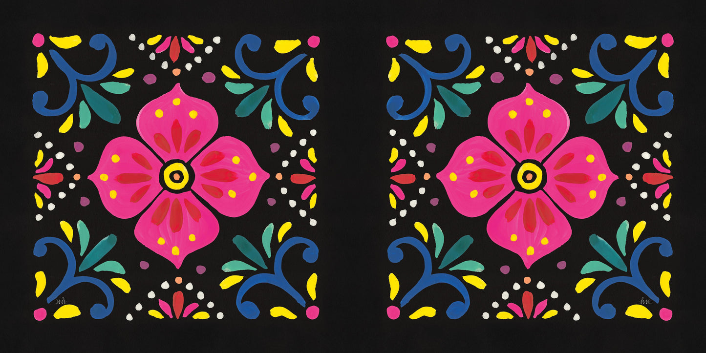 pillow-2_3d