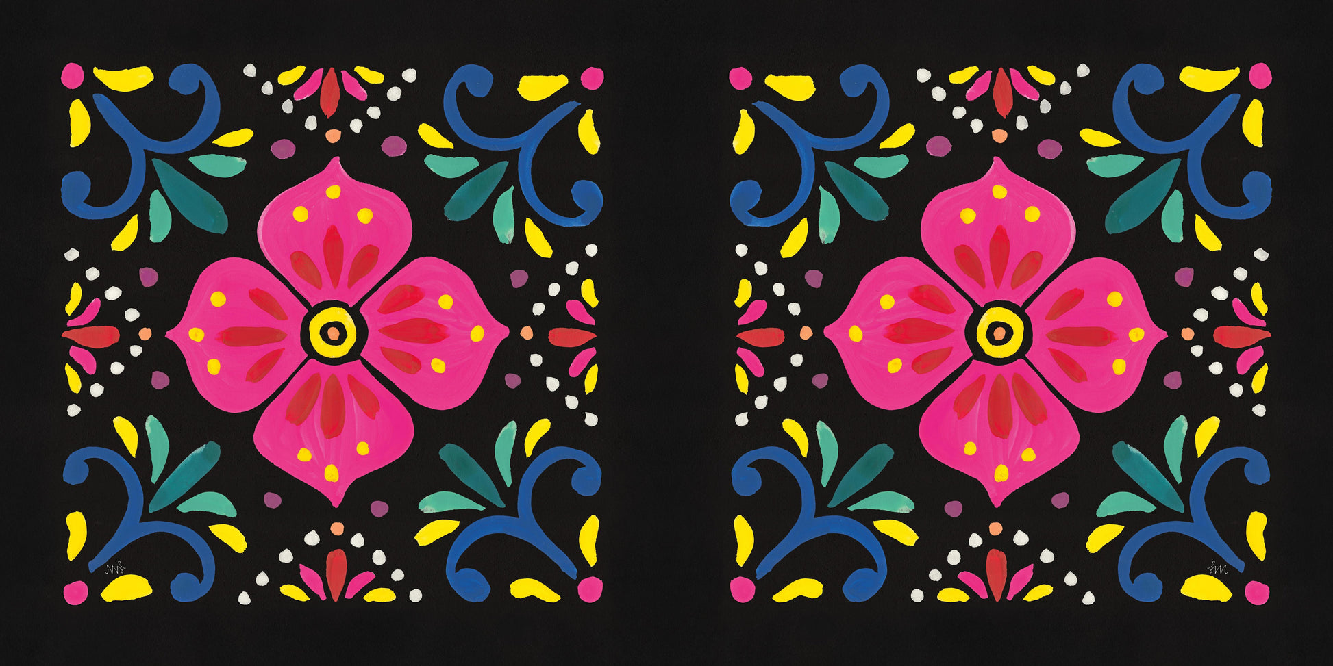 pillow-2_3d