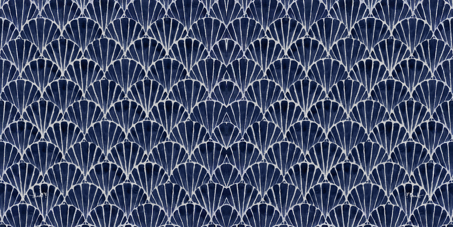pillow-2_3d