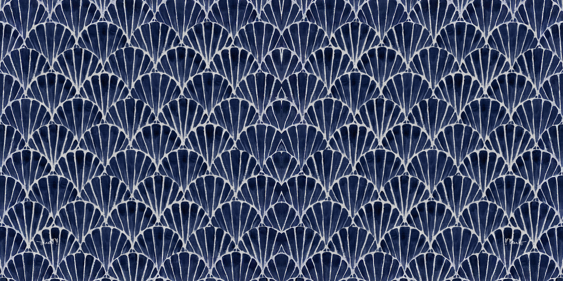 pillow-2_3d
