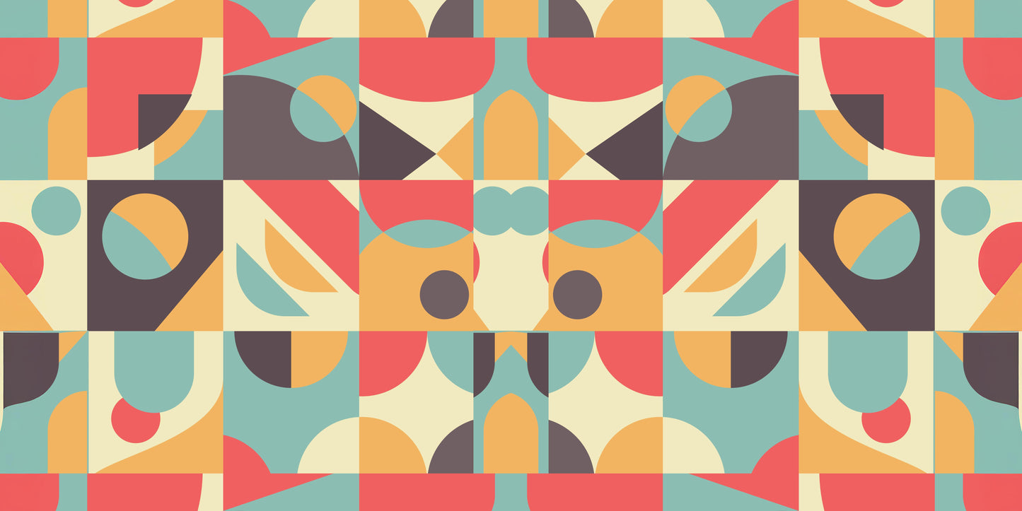 pillow-2_3d