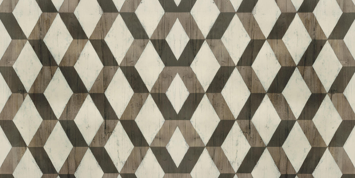 pillow-2_3d