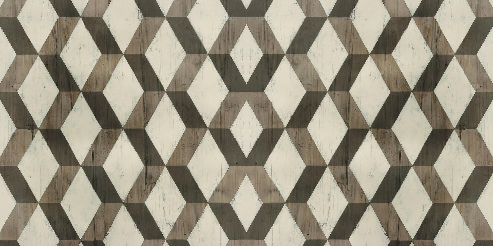 pillow-2_3d