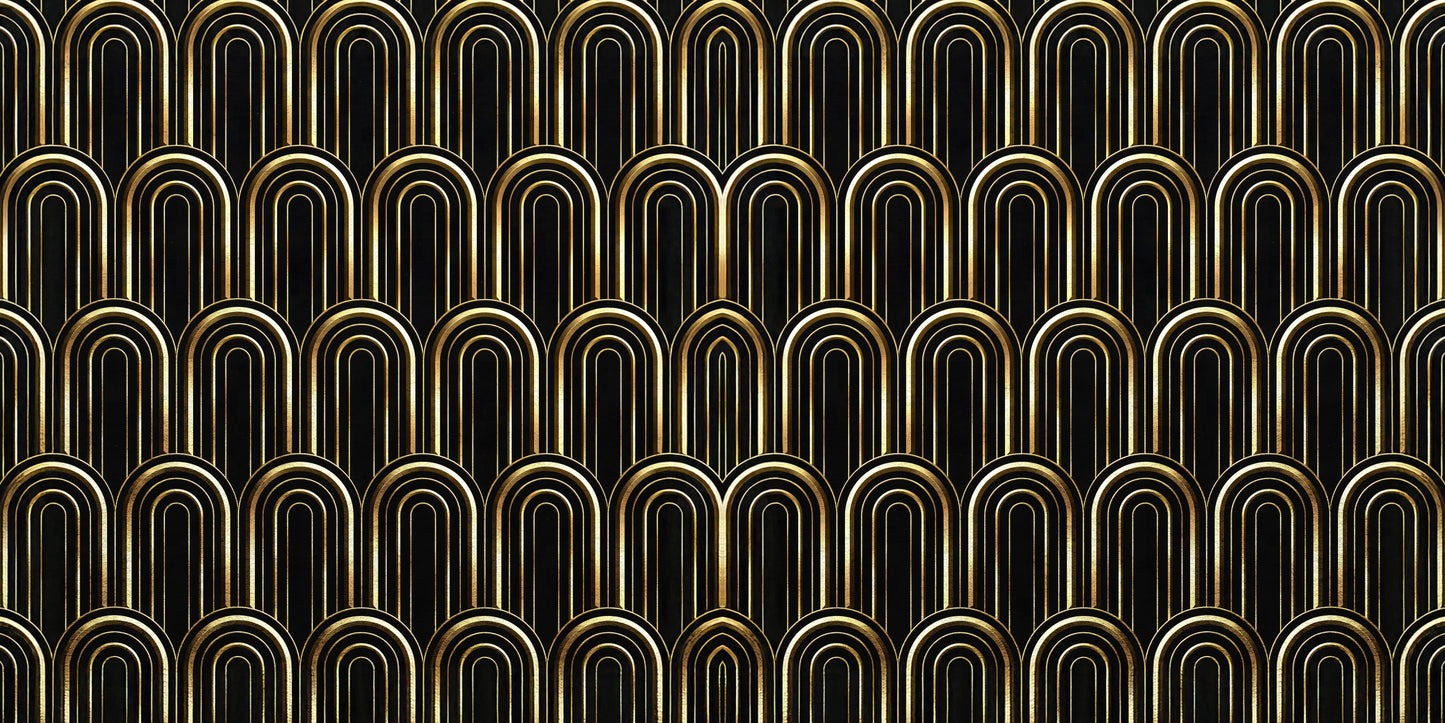 pillow-2_3d