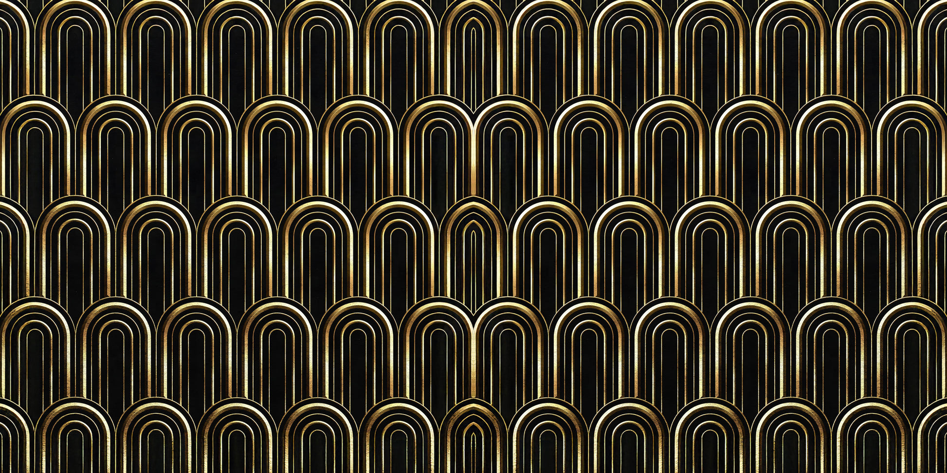 pillow-2_3d