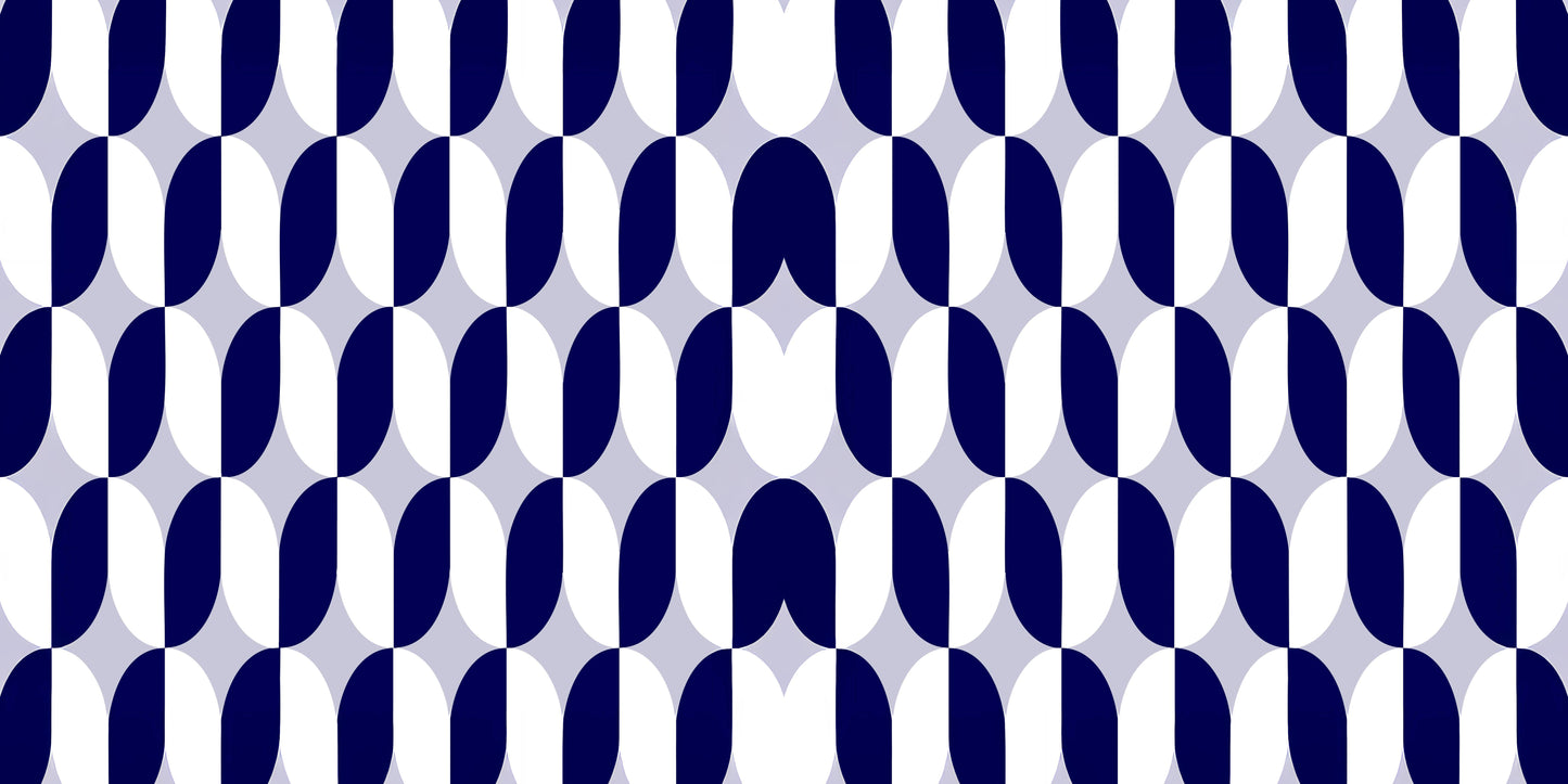 pillow-2_3d