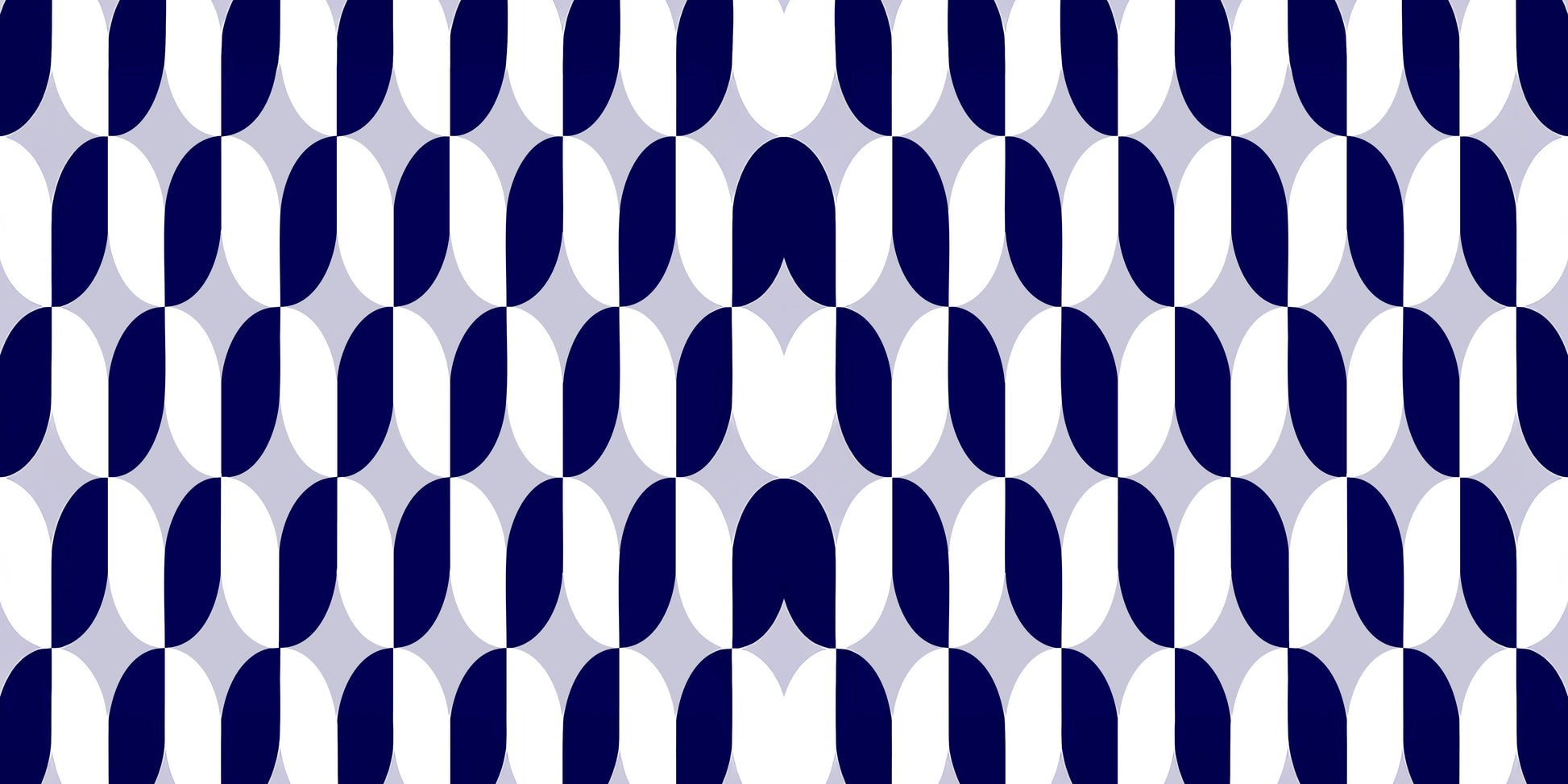 pillow-2_3d