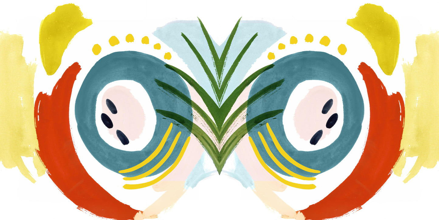 pillow-2_3d