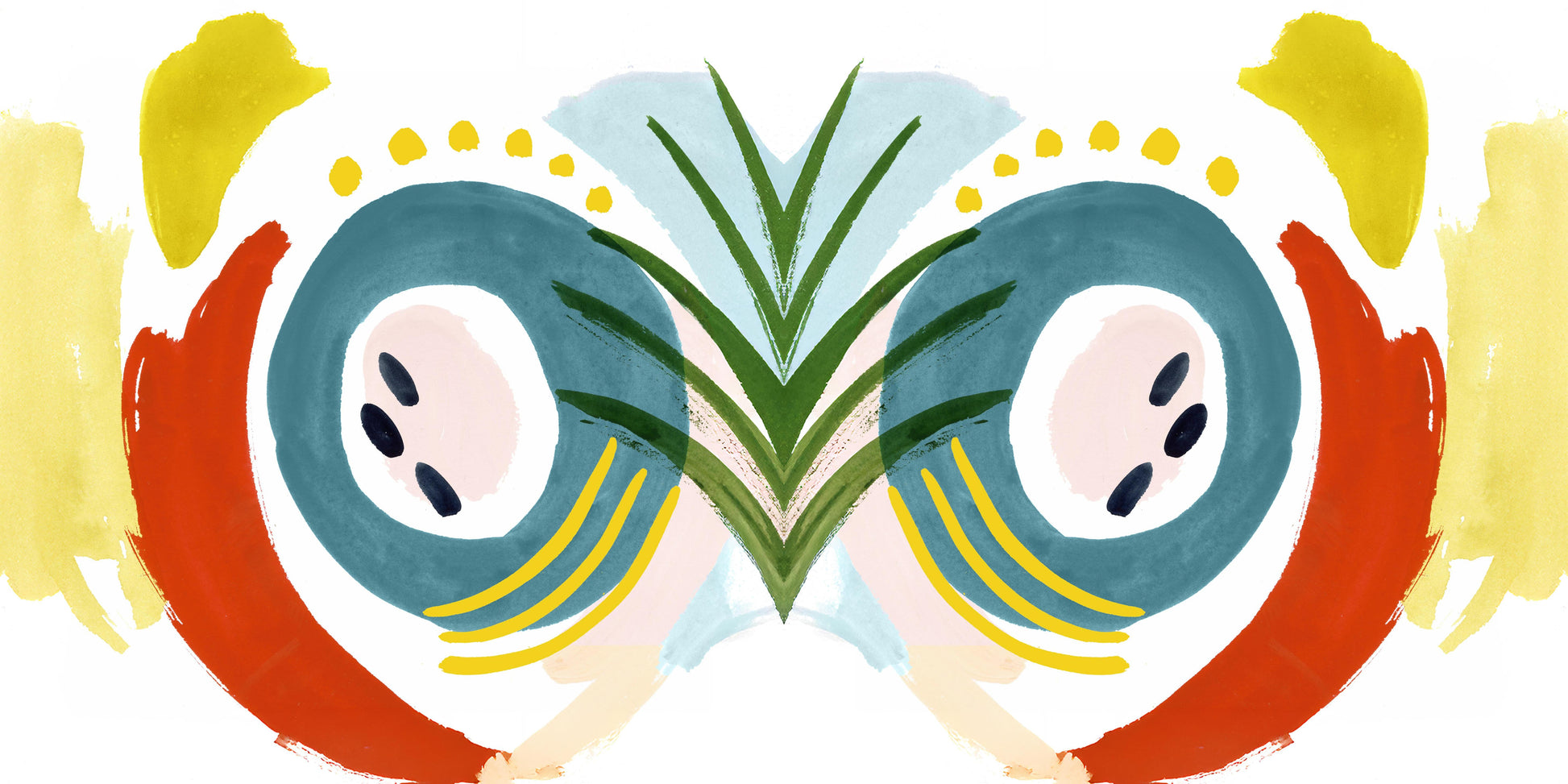 pillow-2_3d