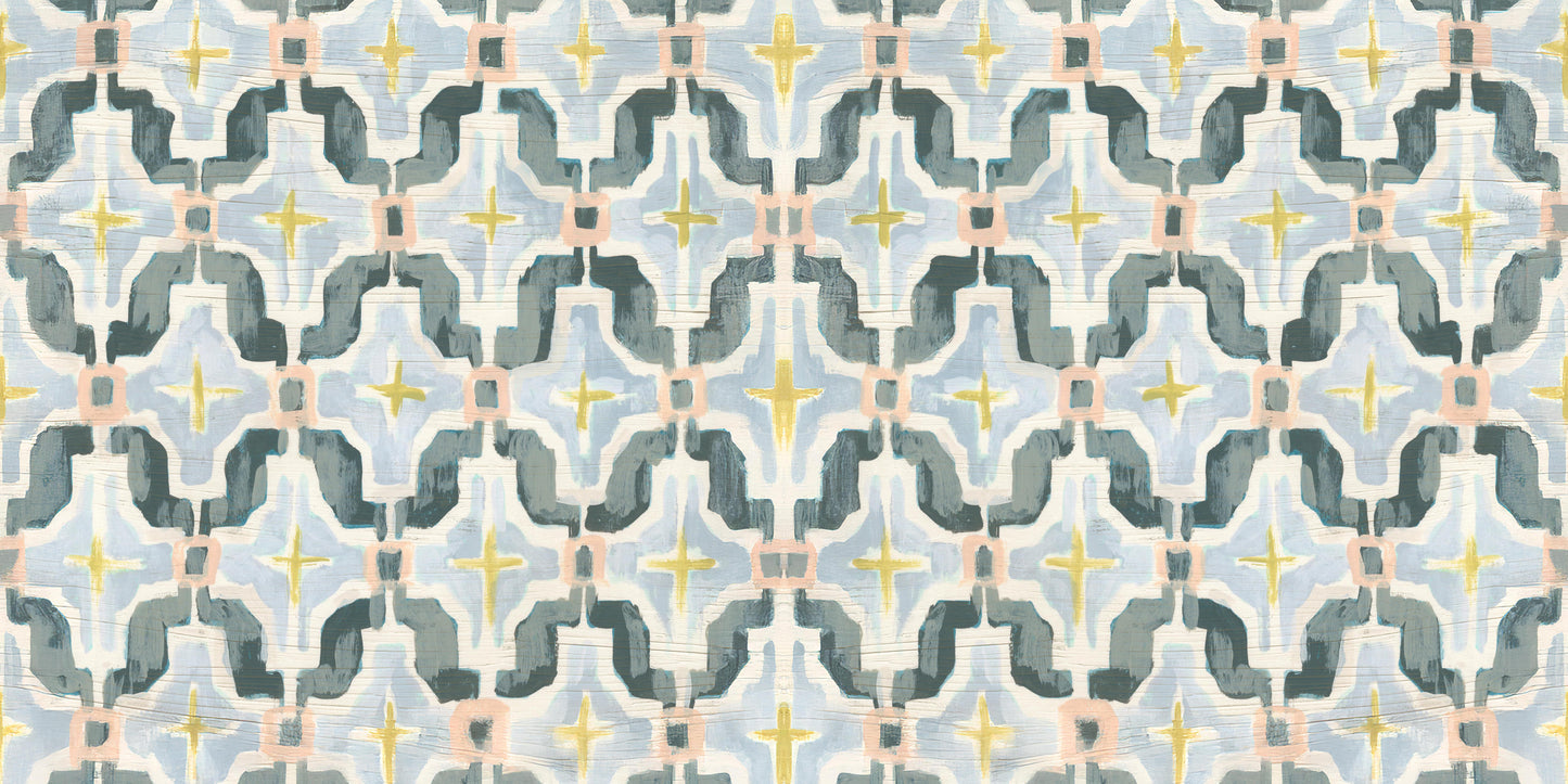 pillow-2_3d