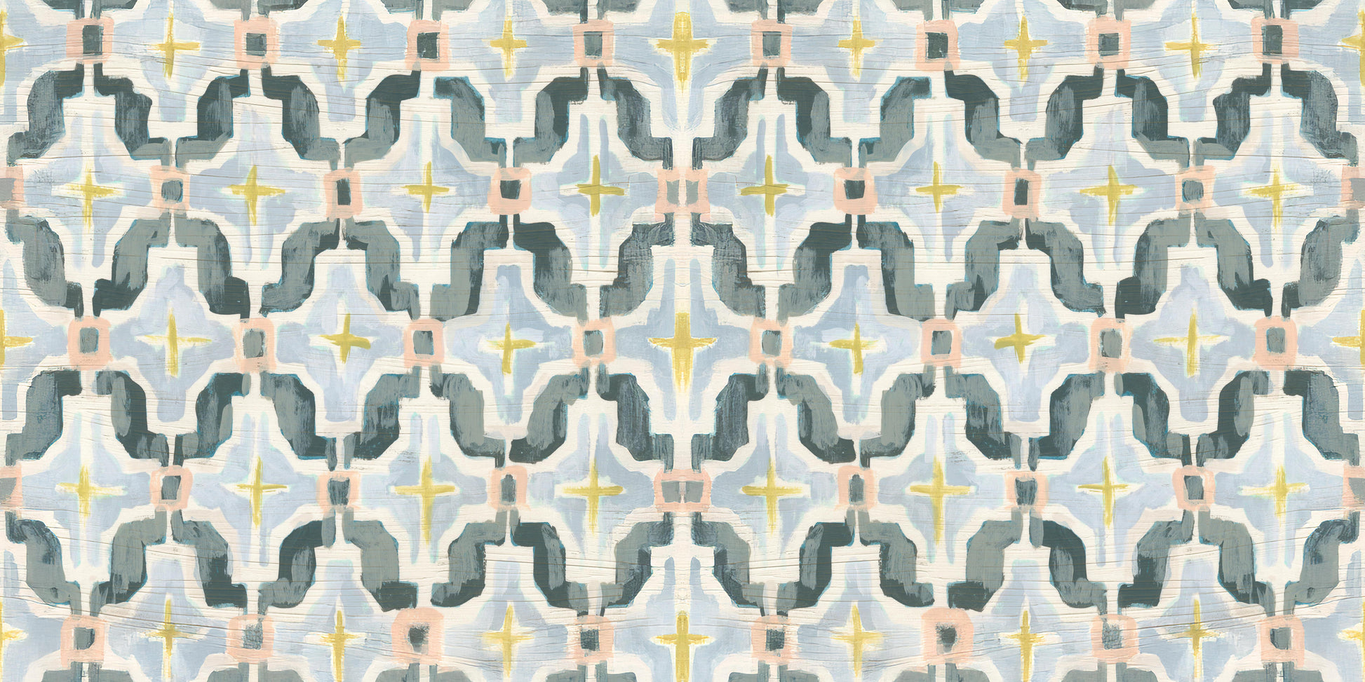 pillow-2_3d