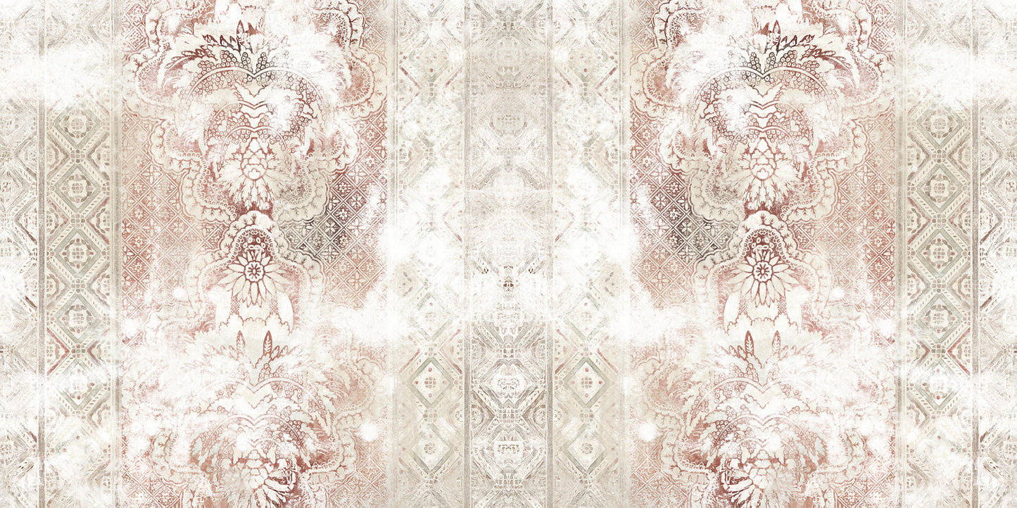 pillow-2_3d