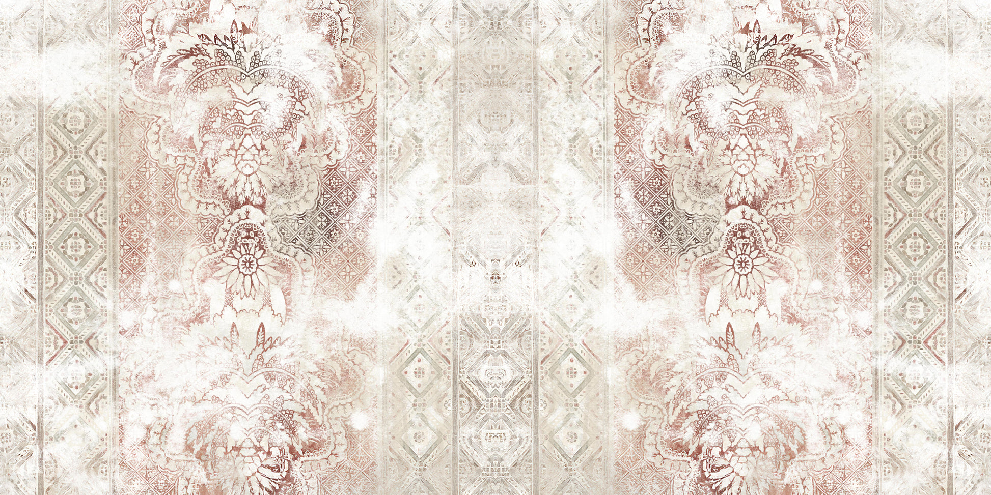 pillow-2_3d