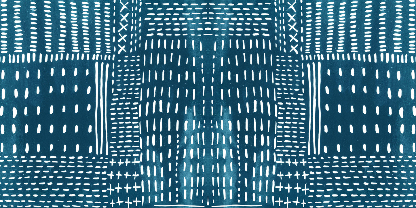 pillow-2_3d