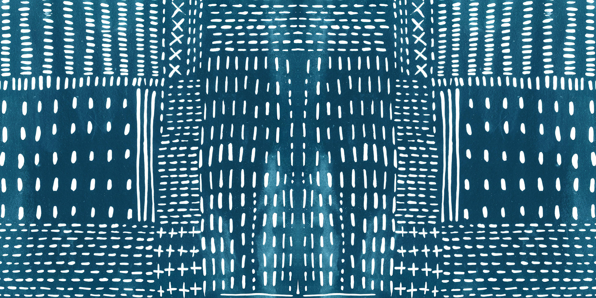 pillow-2_3d