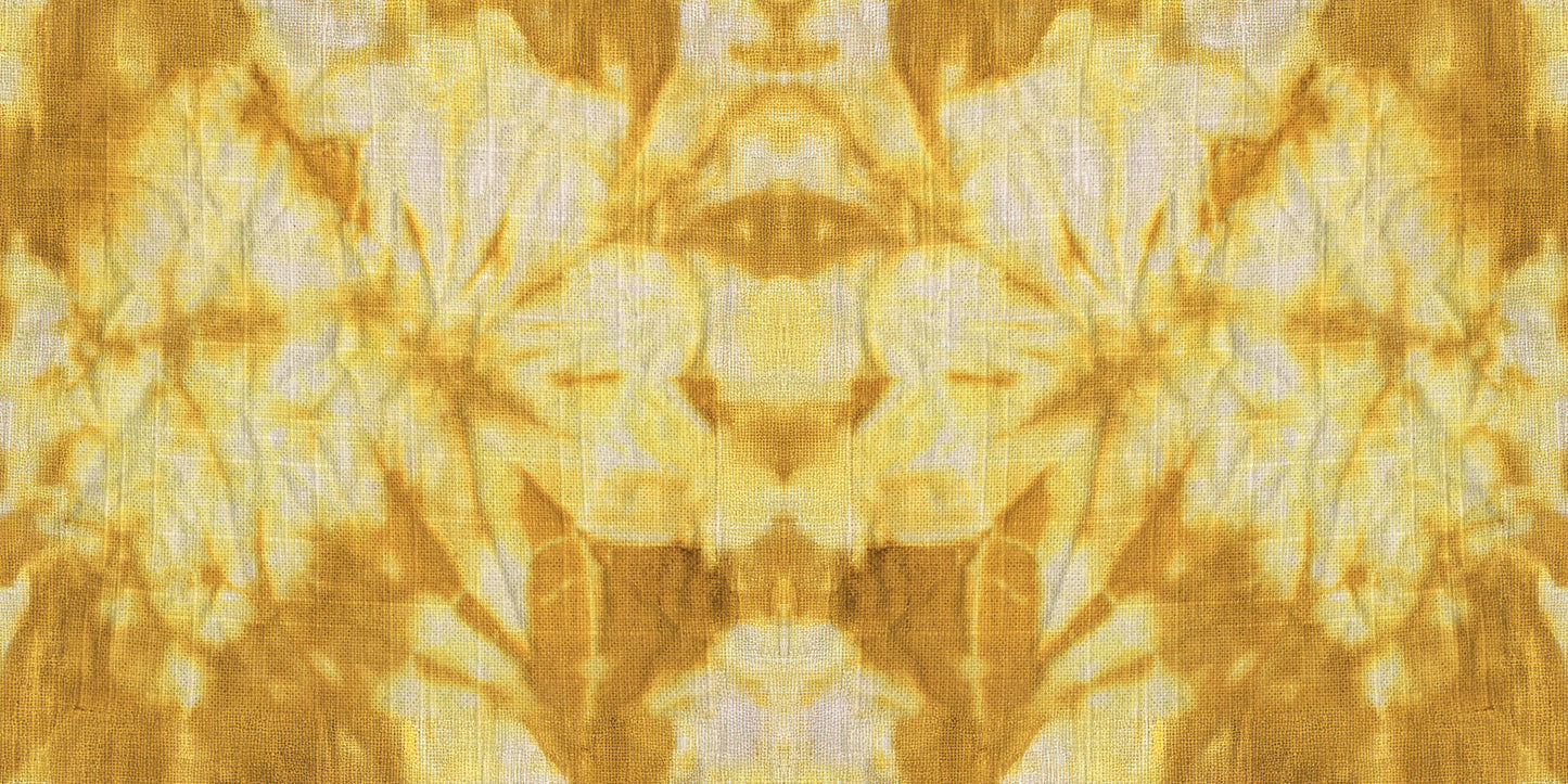 pillow-2_3d
