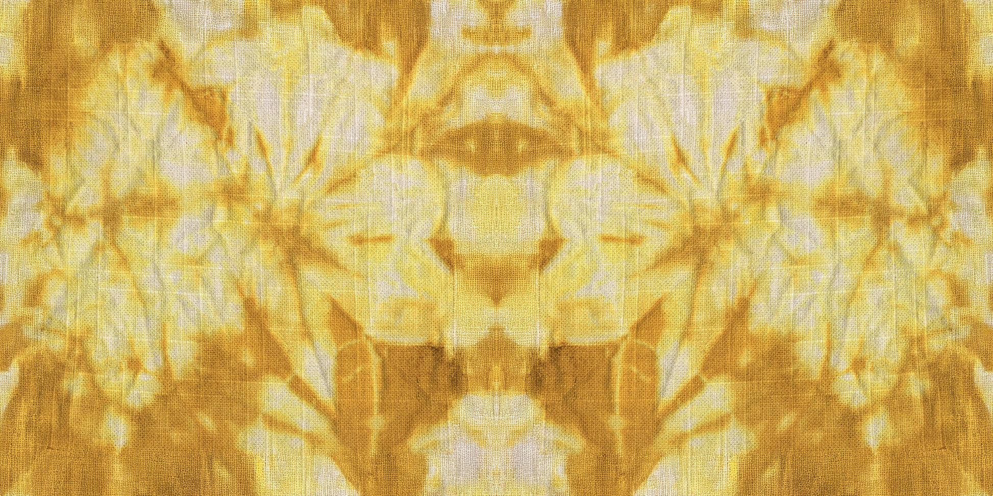 pillow-2_3d