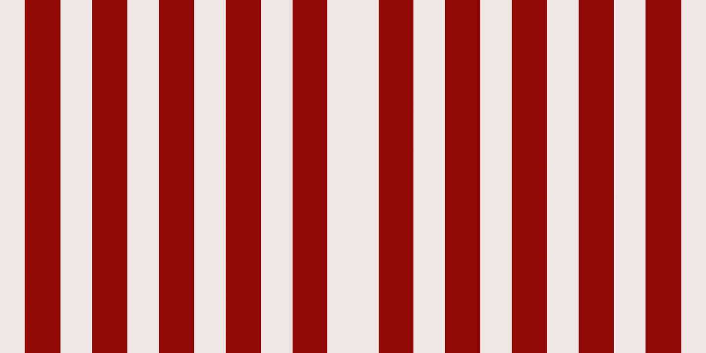 pillow-2_3d