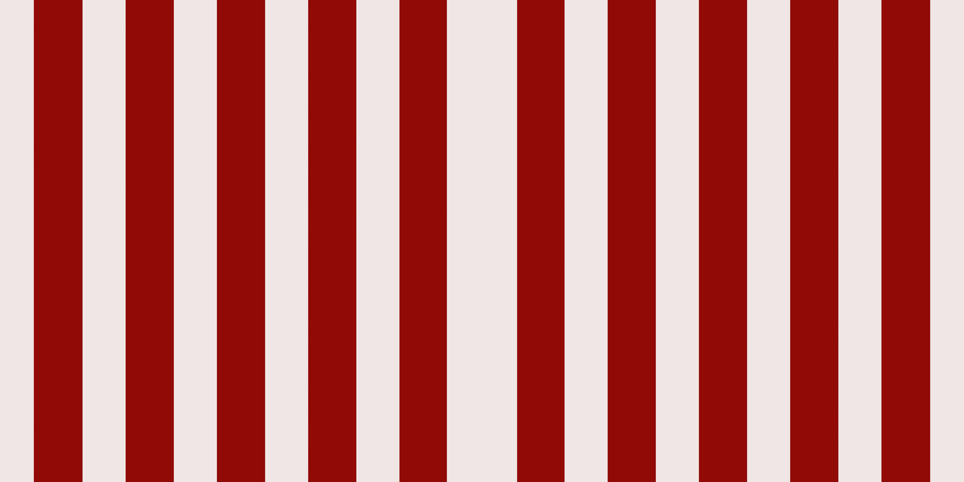 pillow-2_3d