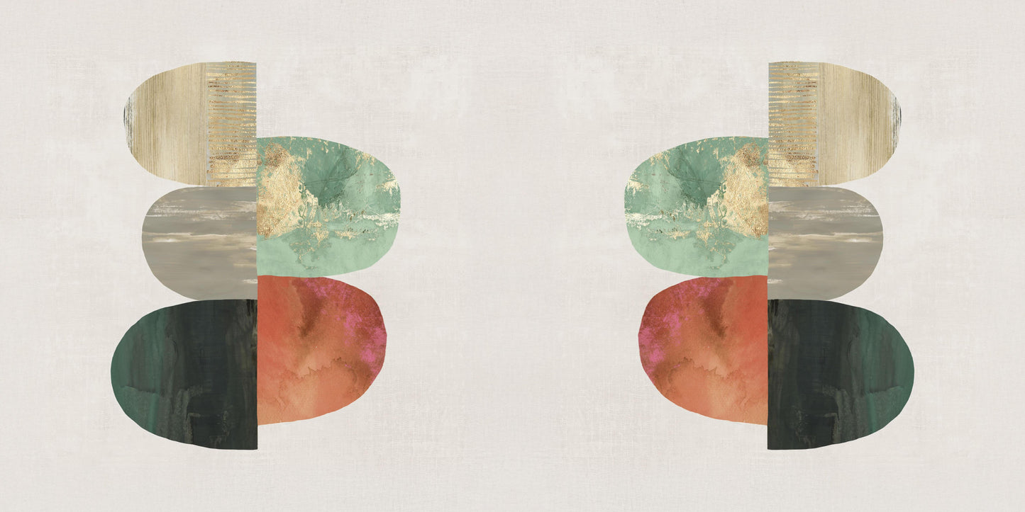 pillow-2_3d