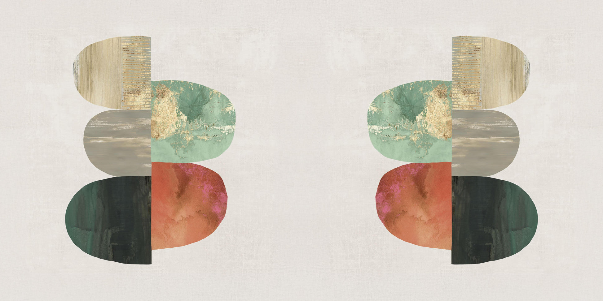 pillow-2_3d