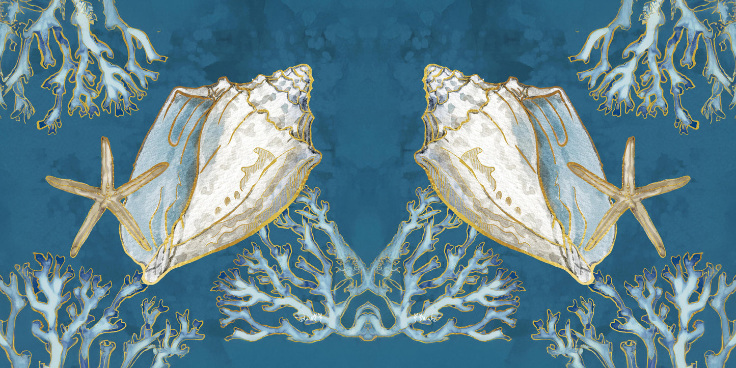 pillow-2_3d