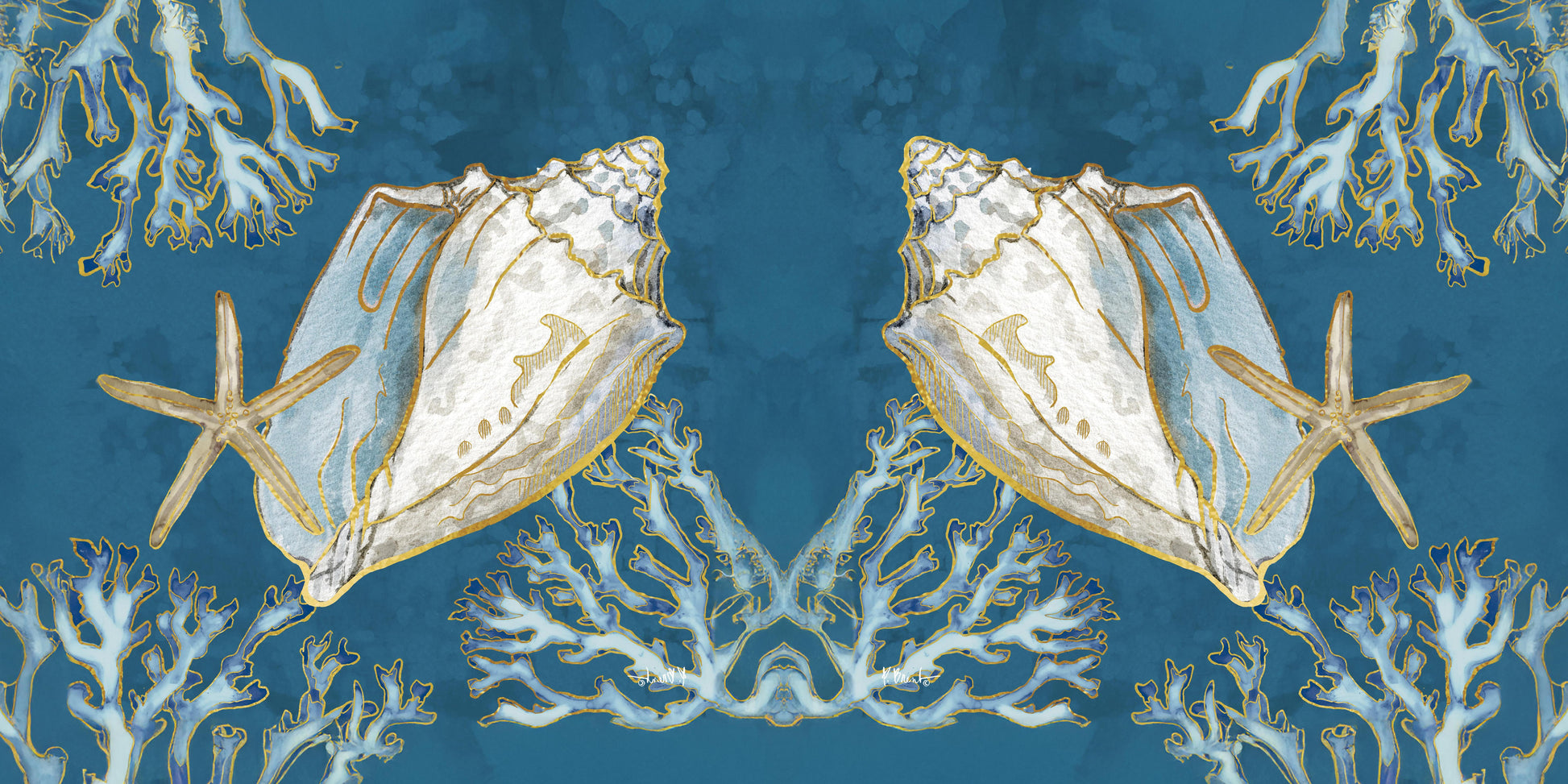 pillow-2_3d